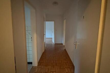 Wohnung Neustadt am Rübenberge - 3 Zimmer, 72 m&sup2;, 149.000&euro; | Angebot:24326929