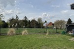 Moderner Bungalow in idyllischer Lage - Bungalow Springe Gestorf | Angebot:26095910