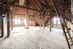 Bauernhaus, Landhaus Bad Nenndorf Waltringhausen - 8 Zimmer, 420 m&sup2;, 299.000&euro; | Angebot:26834746