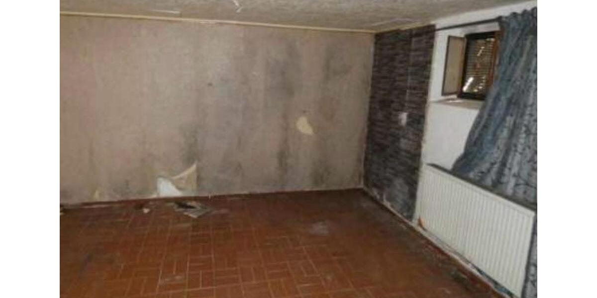 Doppelhaushälfte Isernhagen - 6 Zimmer, 128 m&sup2;, 312.500&euro; | Angebot:26927204