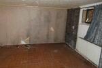 Doppelhaushälfte Isernhagen - 6 Zimmer, 128 m&sup2;, 312.500&euro; | Angebot:26927204