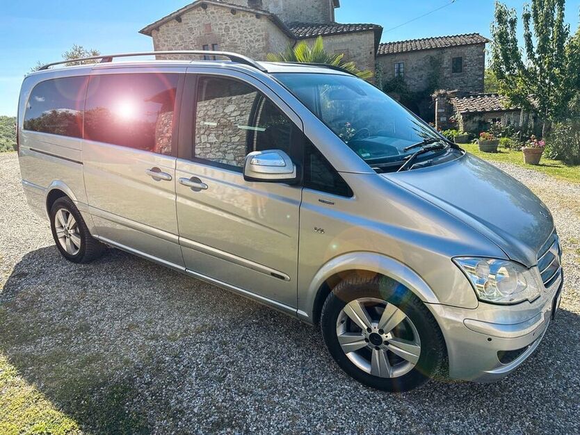 Viano