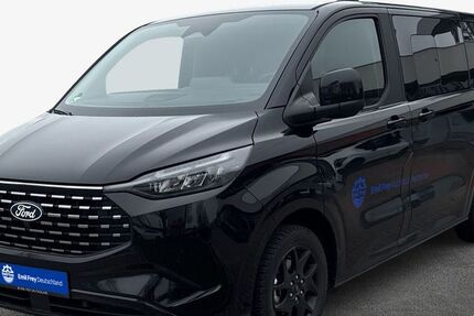 Ford Tourneo Custom 17.174 km 56.303 &euro; Hildesheim 31135