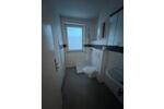 Etagenwohnung Hannover Misburg-Anderten - 3 Zimmer, 67 m&sup2;, 695&euro; | Angebot:25934271