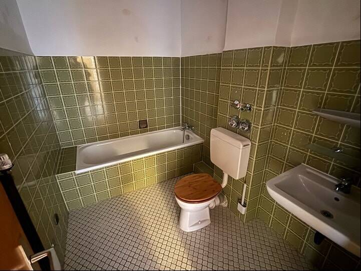 Etagenwohnung Burgdorf - 4 Zimmer, 93 m&sup2;, 165.000&euro; | Angebot:26684218