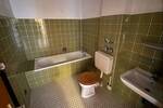 Etagenwohnung Burgdorf - 4 Zimmer, 93 m&sup2;, 165.000&euro; | Angebot:26684218