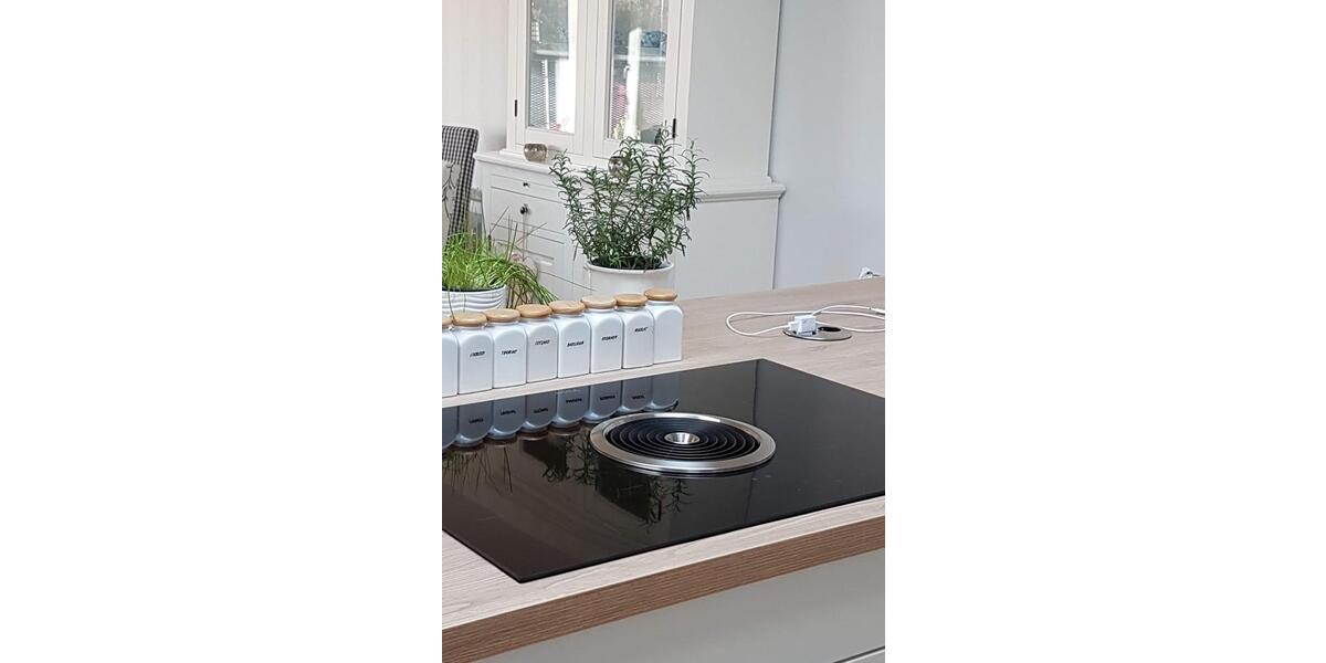 Bungalow Springe - 3 Zimmer, 580.000&euro; | Angebot:23007737