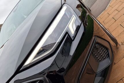 Audi A3 54.000 km 22.990 € Gehrden 30989