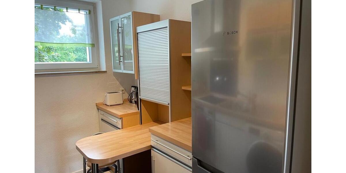Etagenwohnung Hannover Buchholz-Kleefeld - 3 Zimmer, 78 m&sup2;, 200.000&euro; | Angebot:27237268