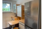 Etagenwohnung Hannover Buchholz-Kleefeld - 3 Zimmer, 78 m&sup2;, 200.000&euro; | Angebot:27237268
