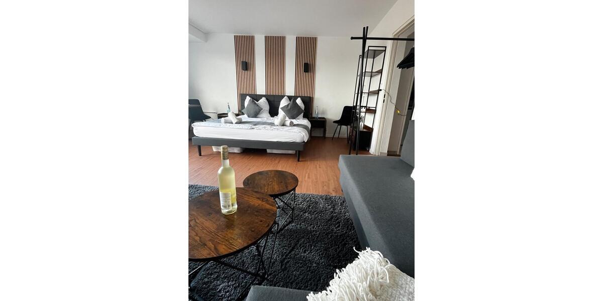 Etagenwohnung Laatzen - 1 Zimmer, 32 m&sup2;, 95.000&euro; | Angebot:27118092