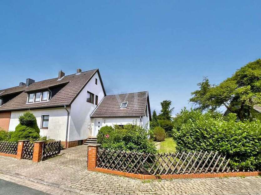 Haus zum Kaufen in Laatzen 350.000 € 131 m² 6 zimmer