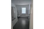 Erdgeschoßwohnung Lehrte - 3 Zimmer, 105 m&sup2;, 1.400&euro; | Angebot:26408247