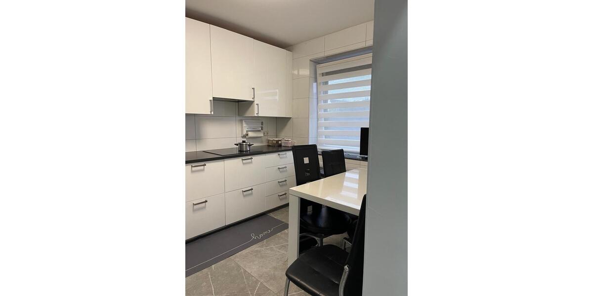 Doppelhaushälfte Laatzen - 6 Zimmer, 211 m&sup2;, 525.000&euro; | Angebot:27126852