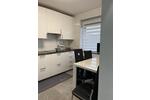 Doppelhaushälfte Laatzen - 6 Zimmer, 211 m&sup2;, 525.000&euro; | Angebot:27126852