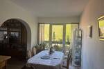Terrassenwohnung Hannover Kirchrode - 3 Zimmer, 170 m&sup2;, 765.000&euro; | Angebot:26796830