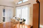 Einfamilienhaus Ronnenberg - 7 Zimmer, 198 m&sup2;, 675.000&euro; | Angebot:26391069