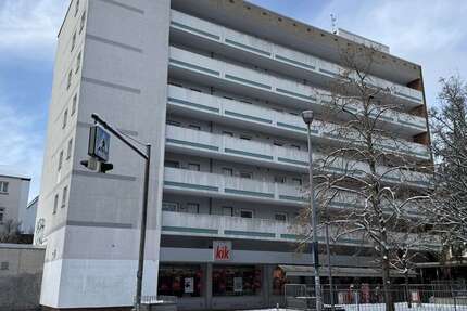 Gewerbeobjekt Hannover Linden-Limmer - 9.905&euro; | Angebot:25143984