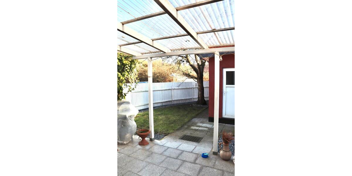 Reihenhaus Laatzen - 7 Zimmer, 193 m&sup2;, 595.000&euro; | Angebot:24654957