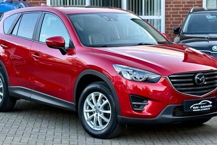 Mazda CX-5 67.400 km 17.490 &euro; Isernhagen 30916