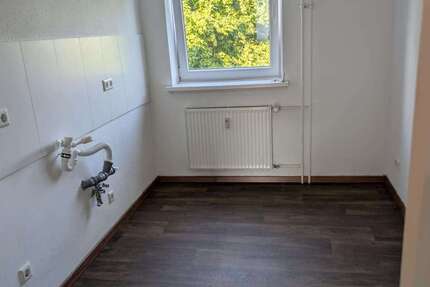 Wohnung Hannover Hainholz - 3 Zimmer, 65 m&sup2;, 601&euro; | Angebot:27233492