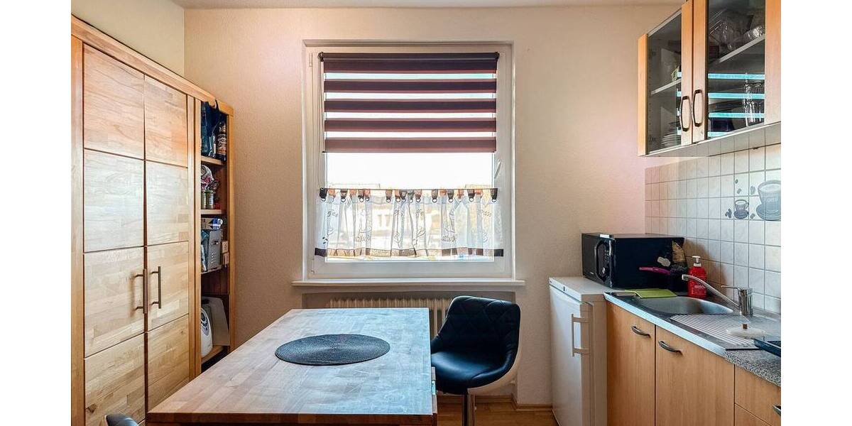 Doppelhaushälfte Hannover Misburg-Nord - 1 Zimmer, 330 m&sup2;, 870.000&euro; | Angebot:26472256
