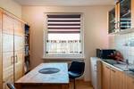 Doppelhaushälfte Hannover Misburg-Nord - 1 Zimmer, 330 m&sup2;, 870.000&euro; | Angebot:26472256