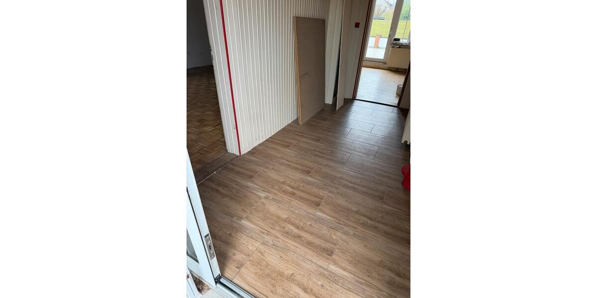 Einfamilienhaus Wedemark - 7 Zimmer, 180 m&sup2;, 285.000&euro; | Angebot:26091118