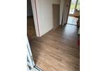 Einfamilienhaus Wedemark - 7 Zimmer, 180 m&sup2;, 285.000&euro; | Angebot:26091118