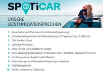 Gebrauchtwagen Opel Grandland (X)