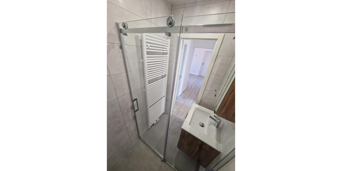 Erdgeschoßwohnung Isernhagen - 3 Zimmer, 75 m&sup2;, 950&euro; | Angebot:25409436