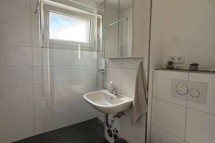 Wohnung Ronnenberg - 3 Zimmer, 83 m&sup2;, 159.000&euro; | Angebot:27649633