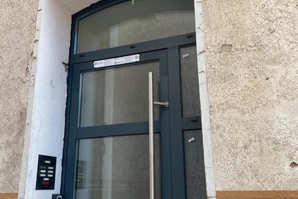 Helle ZweiZimmerwohnung Zentrallage Hainholz.