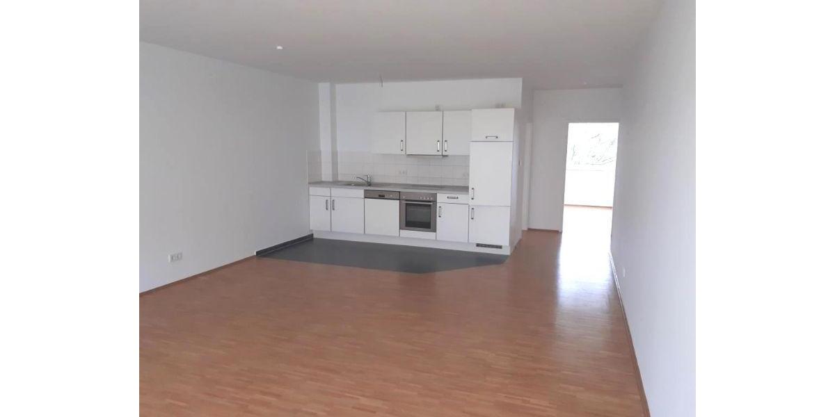 Etagenwohnung Hannover Döhren-Wülfel - 3 Zimmer, 80 m&sup2;, 1.021&euro; | Angebot:25163034