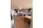 Etagenwohnung Hannover Vahrenwald-List - 3 Zimmer, 78 m&sup2;, 275.000&euro; | Angebot:26962154