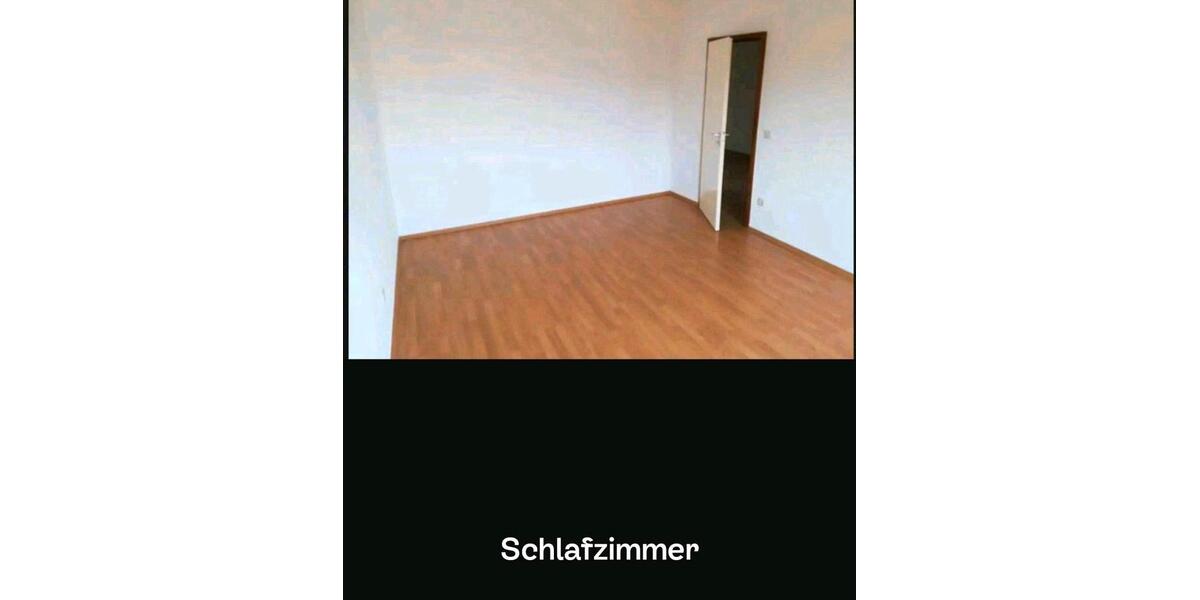 Etagenwohnung Hannover Herrenhausen-Stöcken - 2 Zimmer, 72 m&sup2;, 185.000&euro; | Angebot:27189204