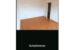 Etagenwohnung Hannover Herrenhausen-Stöcken - 2 Zimmer, 72 m&sup2;, 185.000&euro; | Angebot:27189204