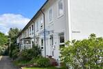 Reihenmittelhaus Hannover Bothfeld - 4 Zimmer, 99 m&sup2;, 340.000&euro; | Angebot:26929431