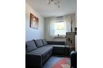 Etagenwohnung Hannover Bothfeld-Vahrenheide - 4 Zimmer, 88 m&sup2;, 299.000&euro; | Angebot:27630937