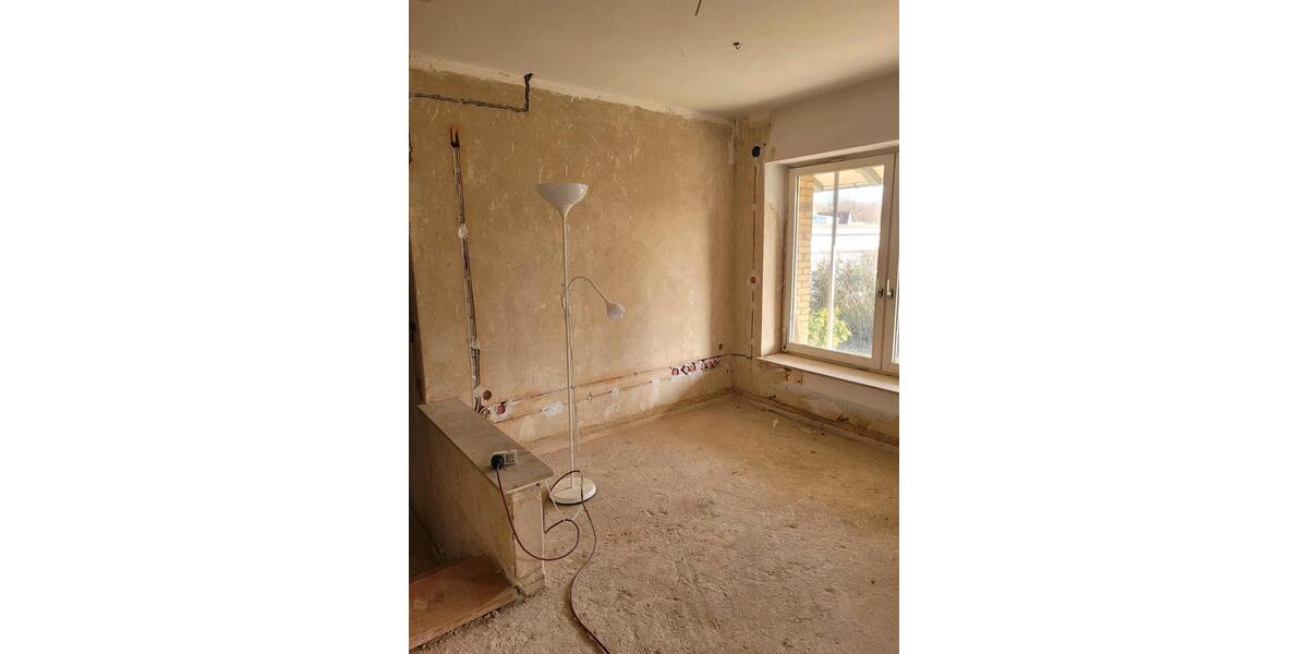 Einfamilienhaus Wennigsen (Deister) - 5 Zimmer, 116 m&sup2;, 180.000&euro; | Angebot:25978681