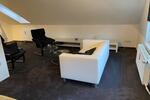Dachgeschoßwohnung Hannover Misburg-Anderten - 2 Zimmer, 60 m&sup2;, 600&euro; | Angebot:25963607
