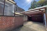 Mehrfamilienhaus, Wohnhaus Sehnde Ilten - 7 Zimmer, 194 m&sup2;, 339.000&euro; | Angebot:25733350