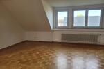 Dachgeschoßwohnung Langenhagen Engelbostel - 4 Zimmer, 88 m&sup2;, 800&euro; | Angebot:26618650