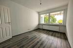 Etagenwohnung Laatzen - 3 Zimmer, 73 m&sup2;, 177.000&euro; | Angebot:27433092
