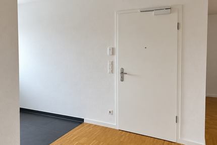 Wohnung Hannover Vahrenwald-List - 2 Zimmer, 64 m&sup2;, 800&euro; | Angebot:27303668