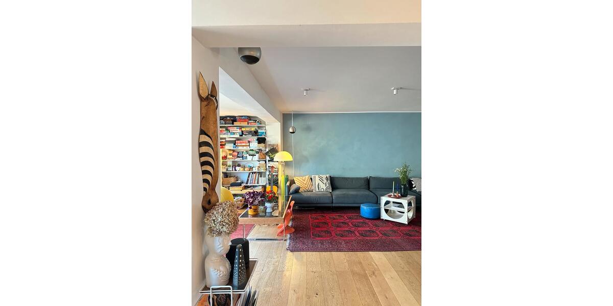 Reihenhaus Garbsen - 4.5 Zimmer, 148 m&sup2;, 420.000&euro; | Angebot:26866623