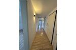 Dachgeschoßwohnung Burgdorf - 3 Zimmer, 65 m&sup2;, 128.700&euro; | Angebot:26348096