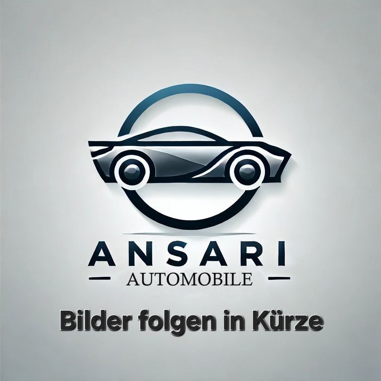 Kia ceed Sportswagon 316.000 km 1.490 € Laatzen 30880