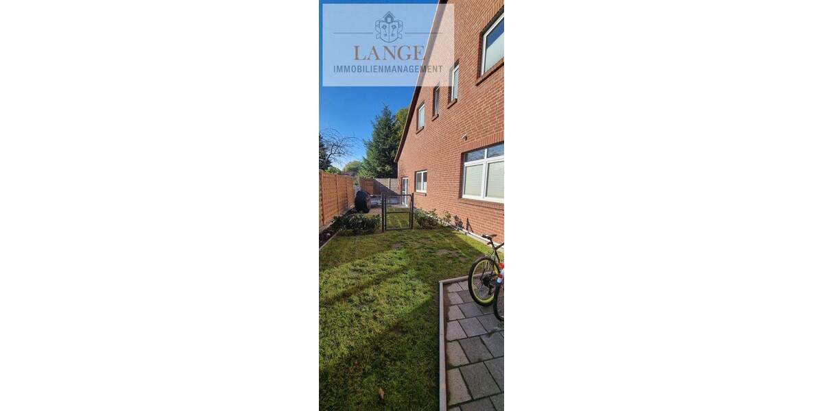 Etagenwohnung Niedersachsen - Neustadt am Rübenberge Mariensee - 1 Zimmer, 45 m&sup2;, 850&euro; | Angebot:25797684