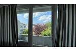 Etagenwohnung Hannover Buchholz-Kleefeld - 1 Zimmer, 24 m&sup2;, 390&euro; | Angebot:27595740